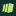 Grabbit logo