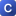 Contentdrips logo