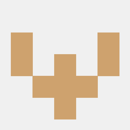TTSForFree logo