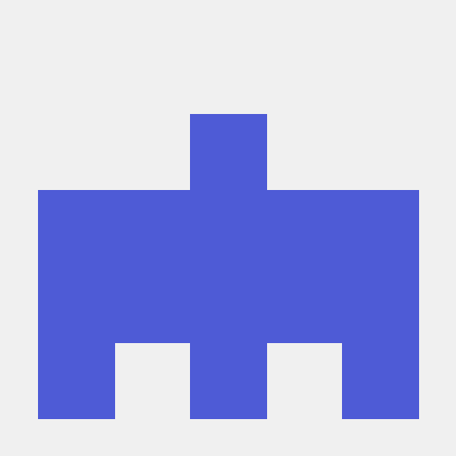 Compr logo