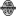CWI Discovery Engine logo