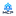 DNS-DATA Remote logo
