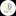 EQIQs — Personality & Compatibility Intelligence logo