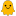 Emero logo