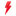 FastSocial Instagram Data logo