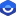 FeedbackPulse Employee Surveys logo