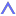 GenesisPay logo