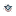 Guard Core logo