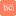 Heyo Computer logo