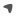 Wealthnow logo