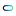InspoAI logo