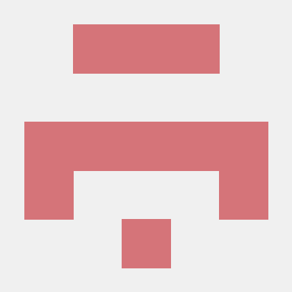 Kema Invoice logo