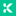 Kryptos logo