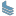 Layrcake logo