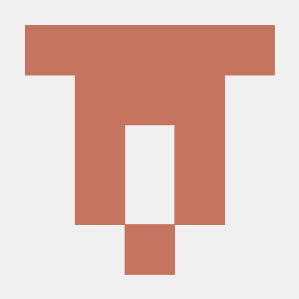 Web Hygiene logo
