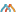 MangroveAI logo