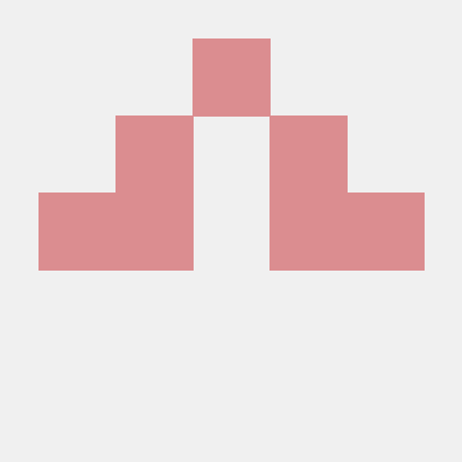 Momentum Analyzer logo