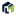 MyLeadTech HVAC logo