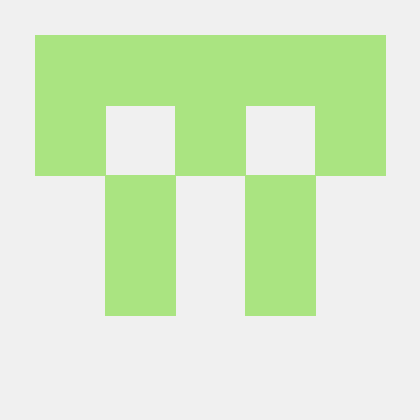 Mofi logo