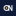 OperatorNest tools logo