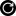 OtaKit logo