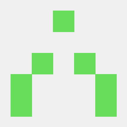 OurPay Wallet logo