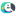 POEditor (Official) logo