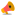 PodPitch logo