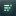 Preflight logo
