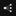Retasc logo