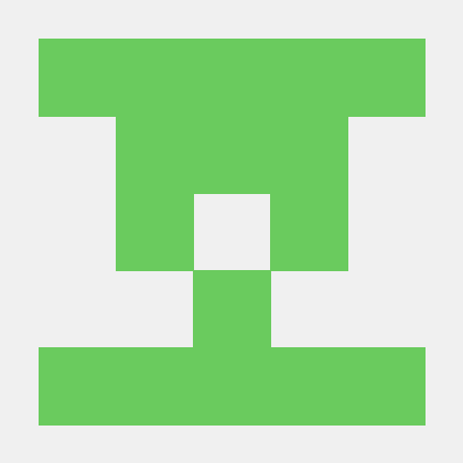 Website Image Downloader logo