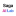 Dora AI Video logo