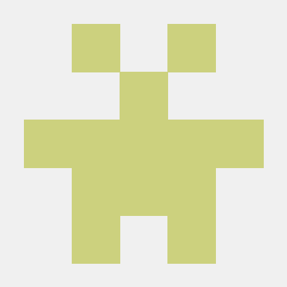 Backtesting-Arena logo