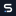 Skryvo logo