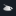 SpecStream logo