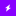 Spytrend logo