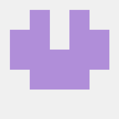 ScriptGrain logo