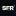 Robot Skill Hub logo