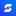 SwapWallet logo