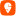 Swiggy Food logo