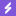 SyncSignature Email Signatures logo