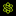 Synter Ads logo