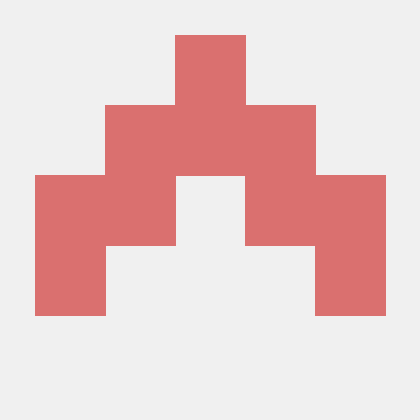 Agent Evidence API logo