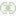 ToolSnap logo