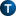 Truthifi logo