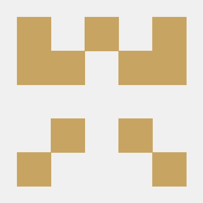 Velox TriFit: Virtual Try-On API logo