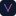Omphalis logo