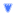 WebAsk logo