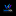 WoWSQL logo