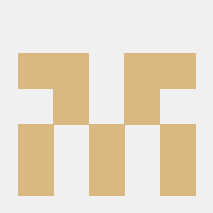 ARC: agent checkout reachability logo